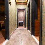 Four Sides Taksim Lion Hotel&spa Istanbul
