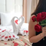 Four Sides Taksim Lion Hotel&spa 4*