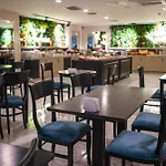 Four Sides Taksim Lion Hotel&spa Istanbul