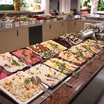 Four Sides Taksim Lion Hotel&spa Hotel