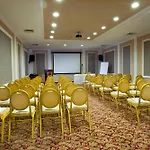 Four Sides Taksim Lion Hotel&spa Istanbul