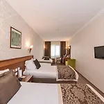 Four Sides Taksim Lion Hotel&spa 4* Istanbul