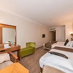 Hotel Four Sides Taksim Lion Hotel&spa