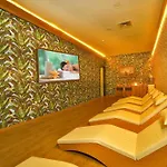 Four Sides Taksim Lion Hotel&spa Istanbul