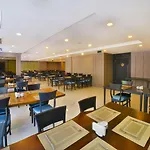 Four Sides Taksim Lion Hotel&spa