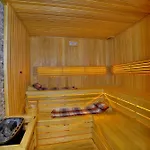 Hotel Four Sides Taksim Lion Hotel&spa