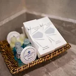 Four Sides Taksim Lion Hotel&spa