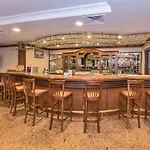 Hotel Four Sides Taksim Lion Hotel&spa Istanbul
