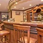 Hotel Four Sides Taksim Lion Hotel&spa