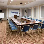 Hotel Four Sides Taksim Lion Hotel&spa Istanbul