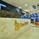 Hotel Four Sides Taksim Lion Hotel&spa