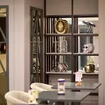 Hotel Four Sides Taksim Lion Hotel&spa Istanbul
