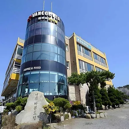 Four Sides Taksim Lion Hotel&spa Istanbul