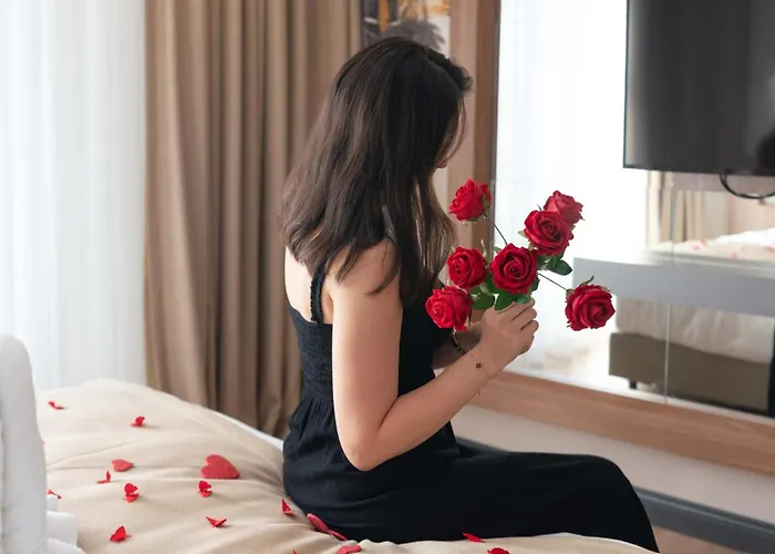 Four Sides Taksim Lion Hotel&spa Hotel 4*